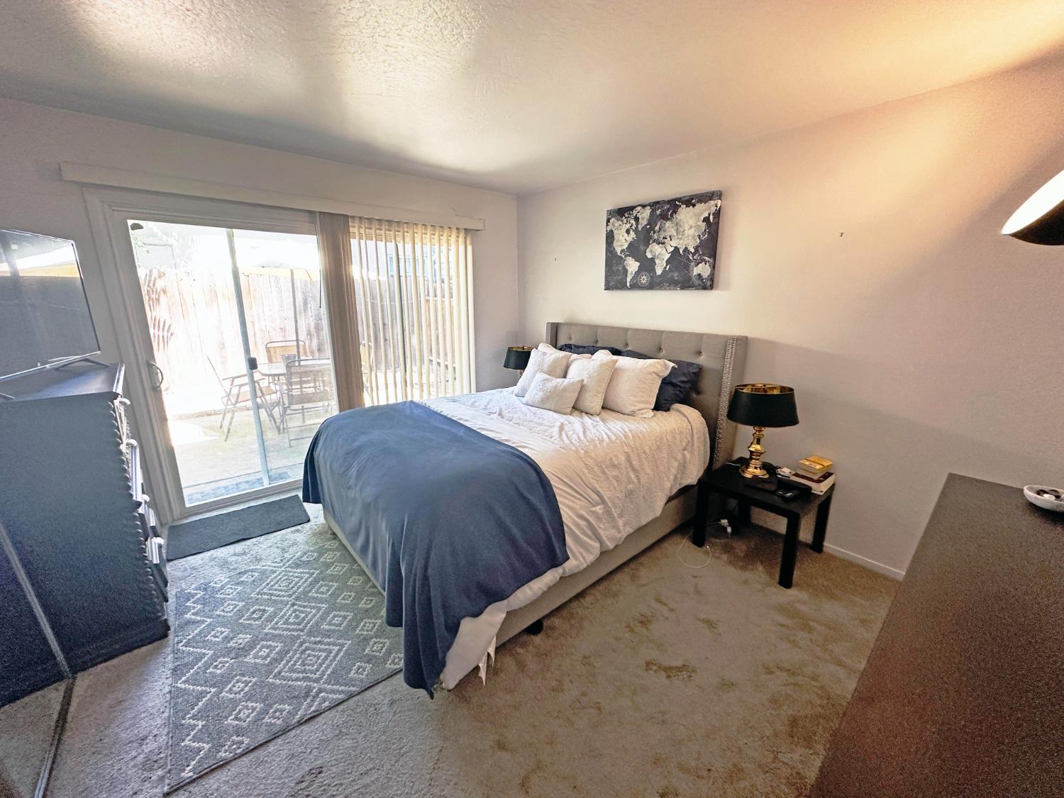 Detail Gallery Image 17 of 43 For 2525 N St, Sacramento,  CA 95816 - – Beds | – Baths