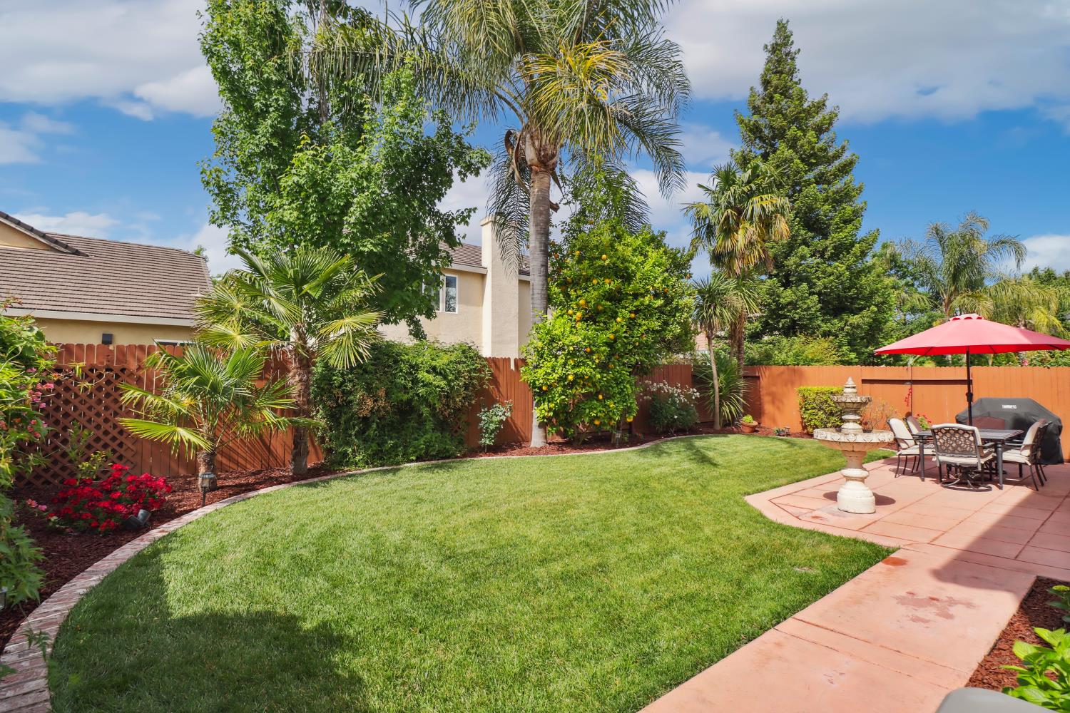 Detail Gallery Image 57 of 72 For 2049 Riggs Ave, Sacramento,  CA 95835 - 5 Beds | 3 Baths