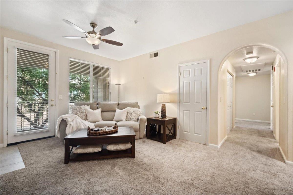 Primary Photo for MLS#: 225062714