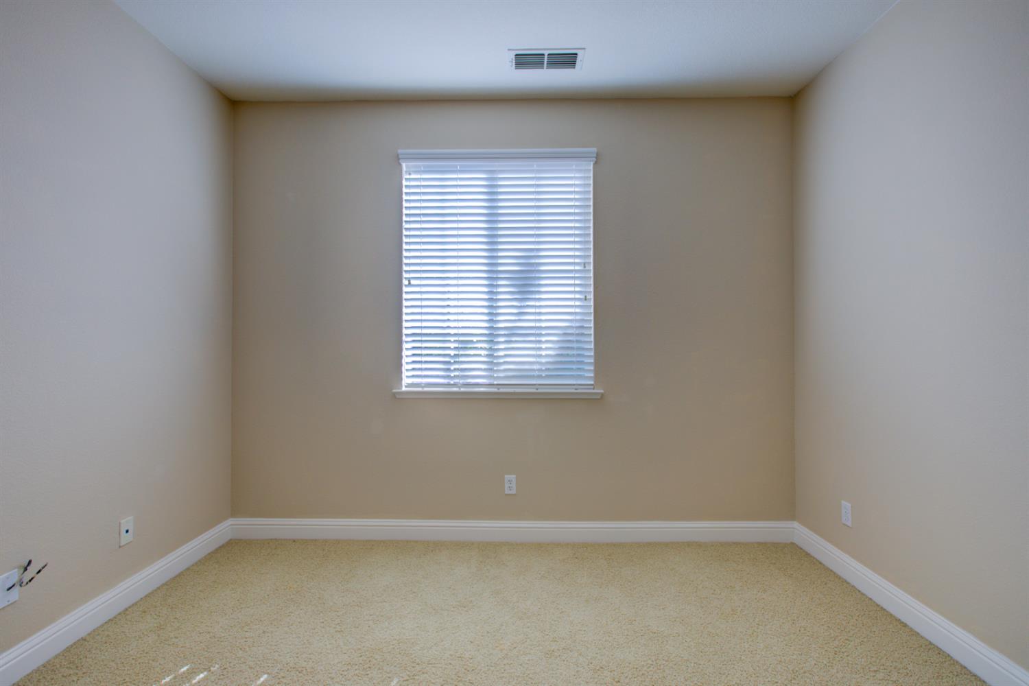 Detail Gallery Image 57 of 71 For 512 Squash Creek Ln, Patterson,  CA 95363 - 5 Beds | 3/1 Baths