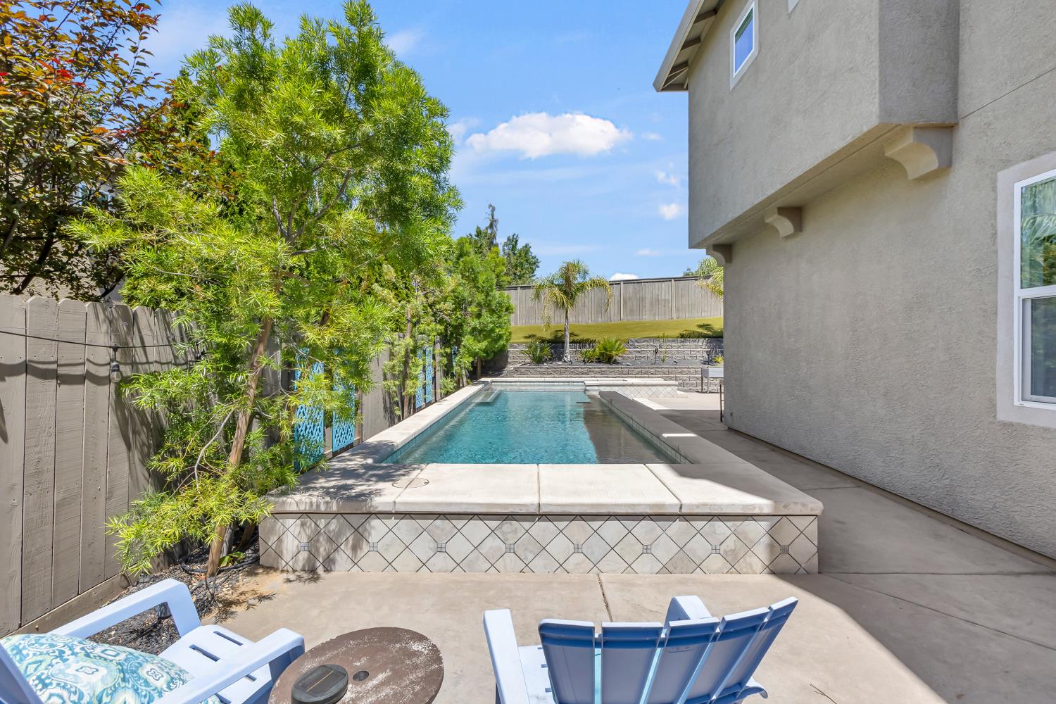 Detail Gallery Image 71 of 76 For 8530 Mandorla Cir, Orangevale,  CA 95662 - 4 Beds | 3/1 Baths