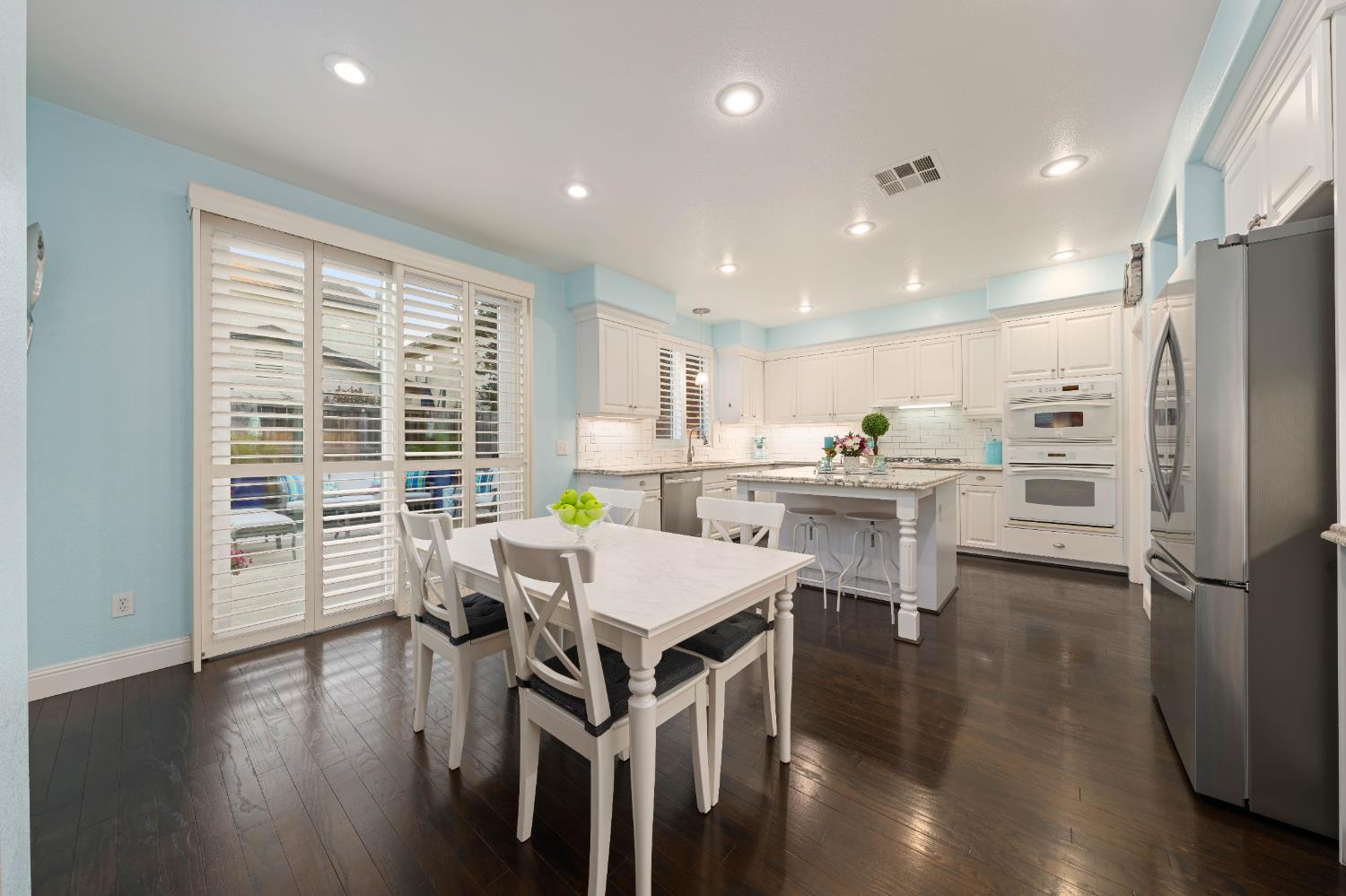 Detail Gallery Image 15 of 51 For 2240 Katzakian Way, Lodi,  CA 95242 - 4 Beds | 2/1 Baths