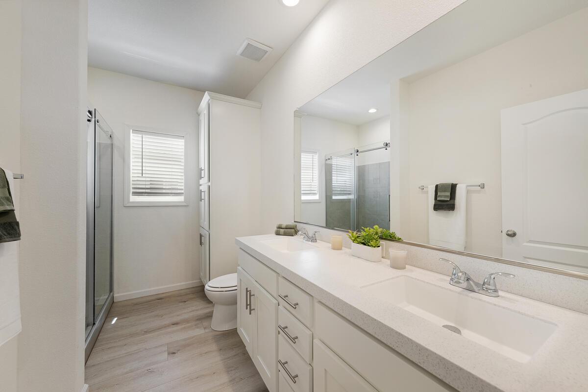 Detail Gallery Image 23 of 28 For 119 Marigold Ave, Auburn,  CA 95631 - 2 Beds | 2 Baths