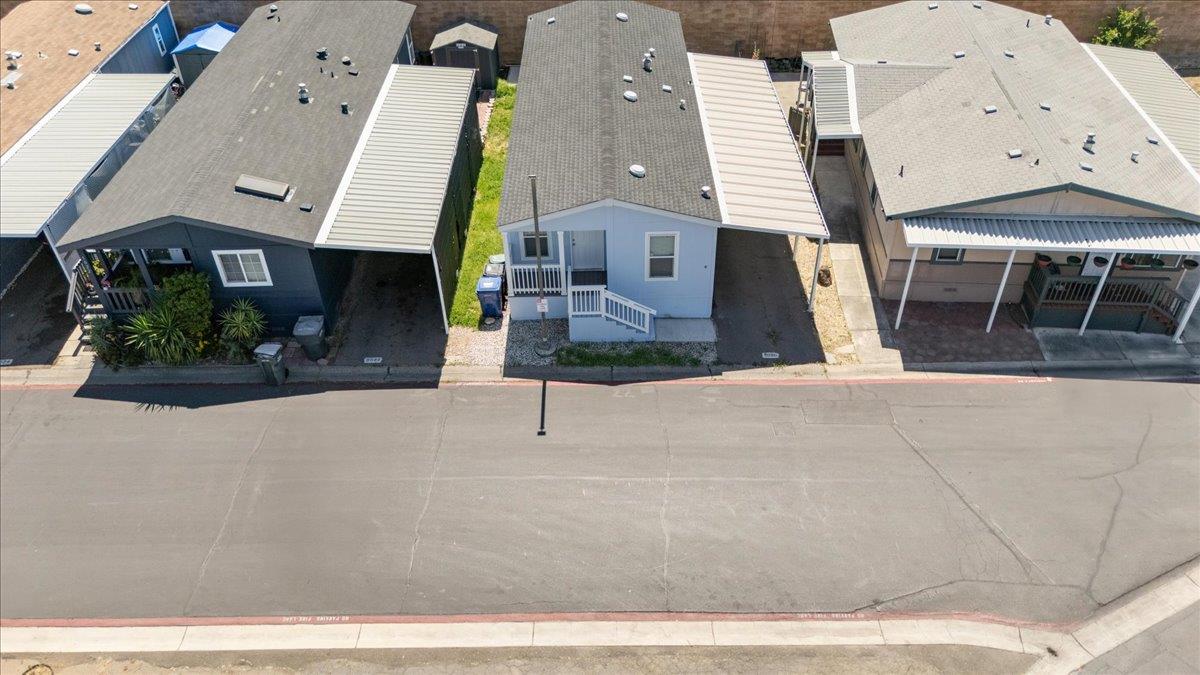 Detail Gallery Image 26 of 32 For 5020 Valley Forge, North Highlands,  CA 95660 - 3 Beds | 2 Baths