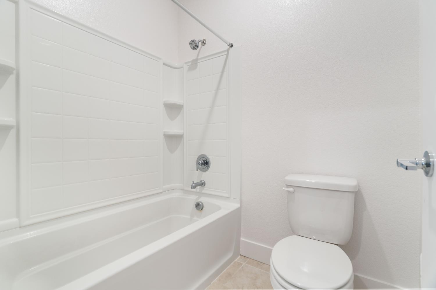 Detail Gallery Image 25 of 46 For 8358 Akino Ct, Elk Grove,  CA 95757 - 4 Beds | 3/1 Baths