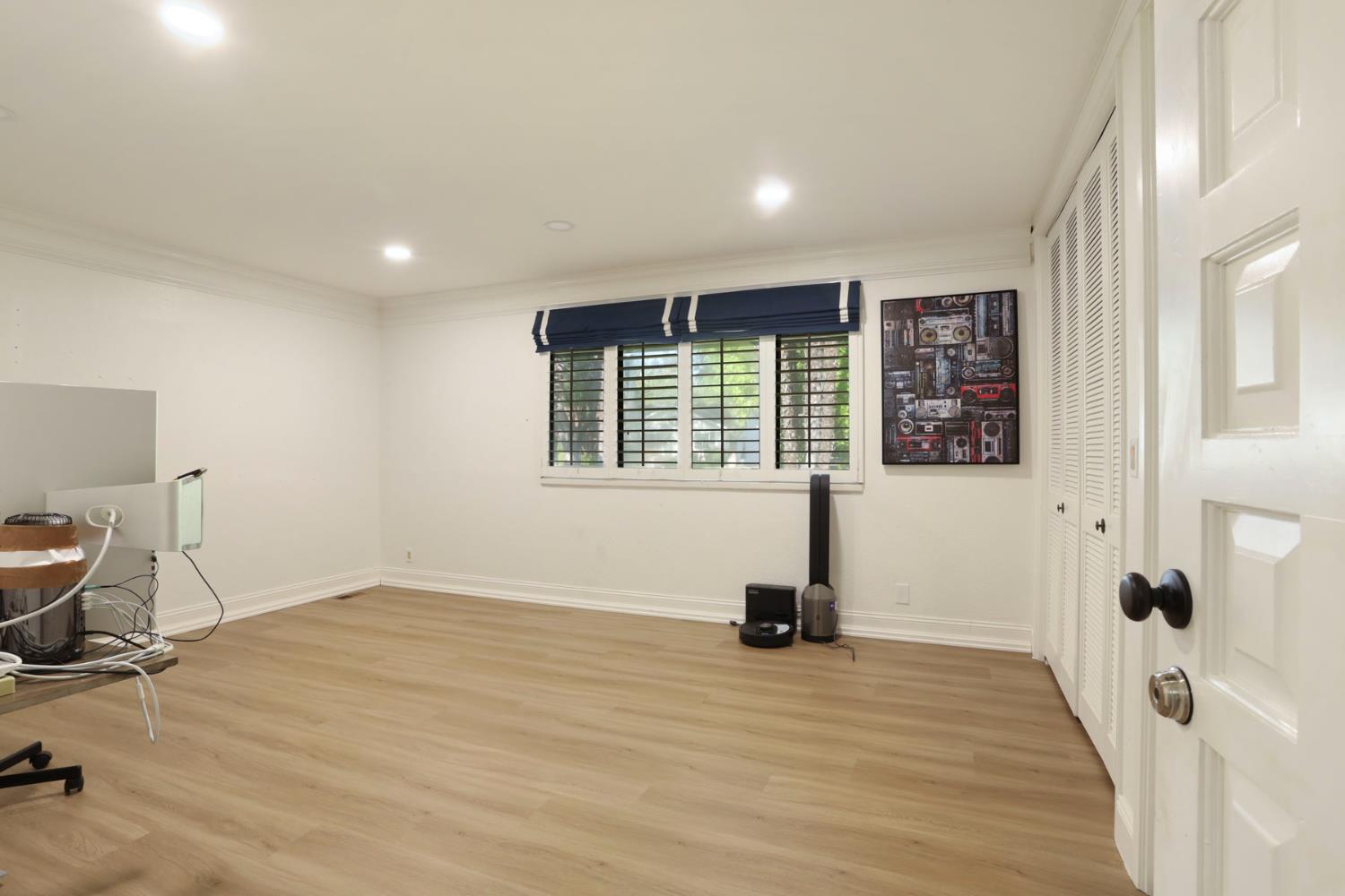 Detail Gallery Image 36 of 63 For 8555 Arbour Rd, Stockton,  CA 95212 - 7 Beds | 6 Baths