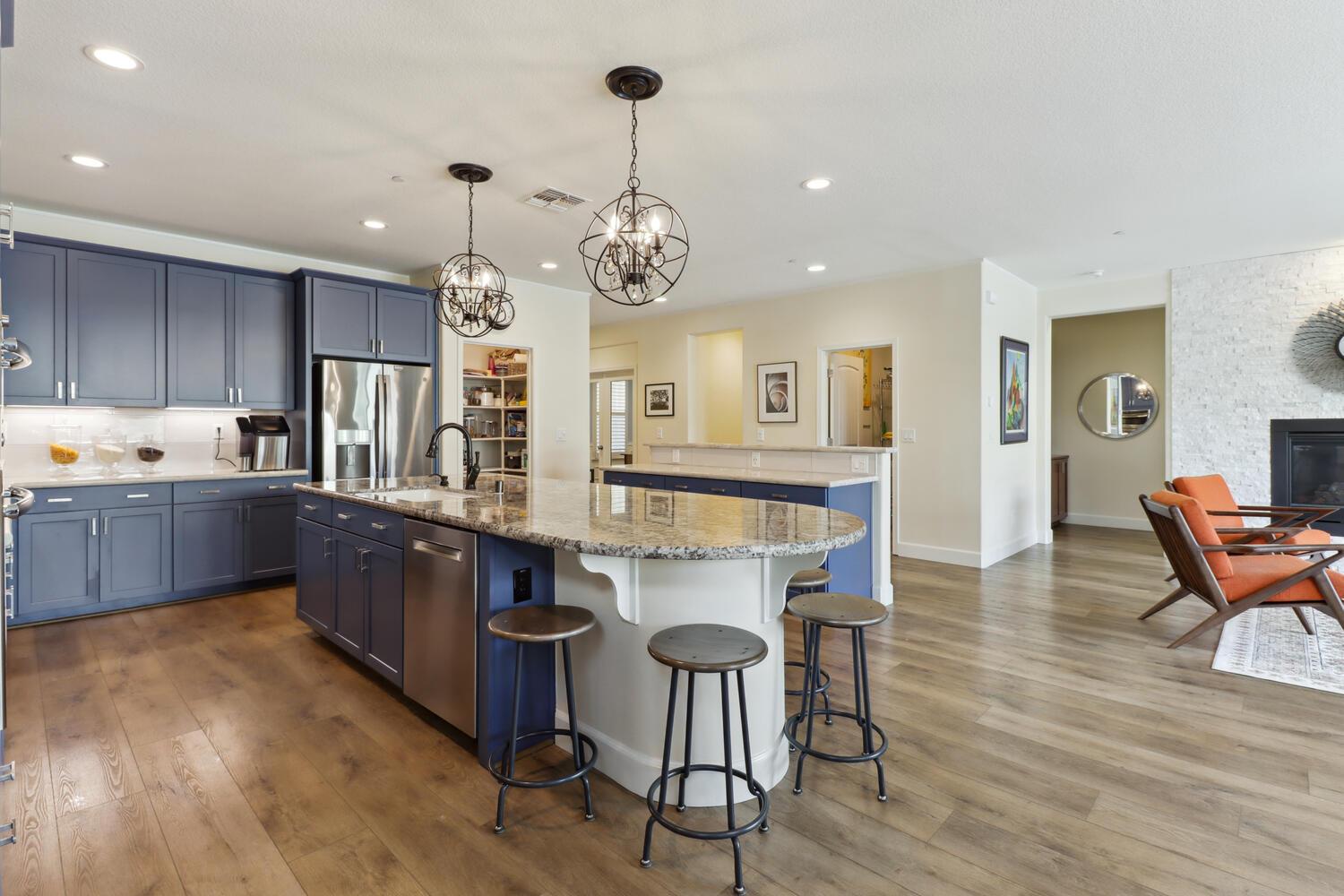 Detail Gallery Image 19 of 53 For 2024 Miekle Ave, Woodland,  CA 95776 - 3 Beds | 2/1 Baths