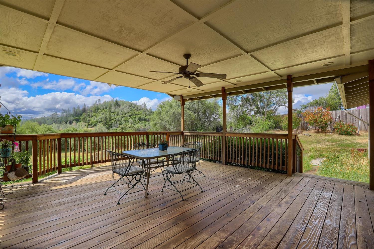Detail Gallery Image 41 of 65 For 18386 Piper Ln, Penn Valley,  CA 95946 - 3 Beds | 2 Baths
