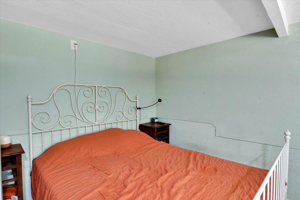 Detail Gallery Image 44 of 92 For 17657 Crest Rd, Grass Valley,  CA 95949 - 3 Beds | 2 Baths