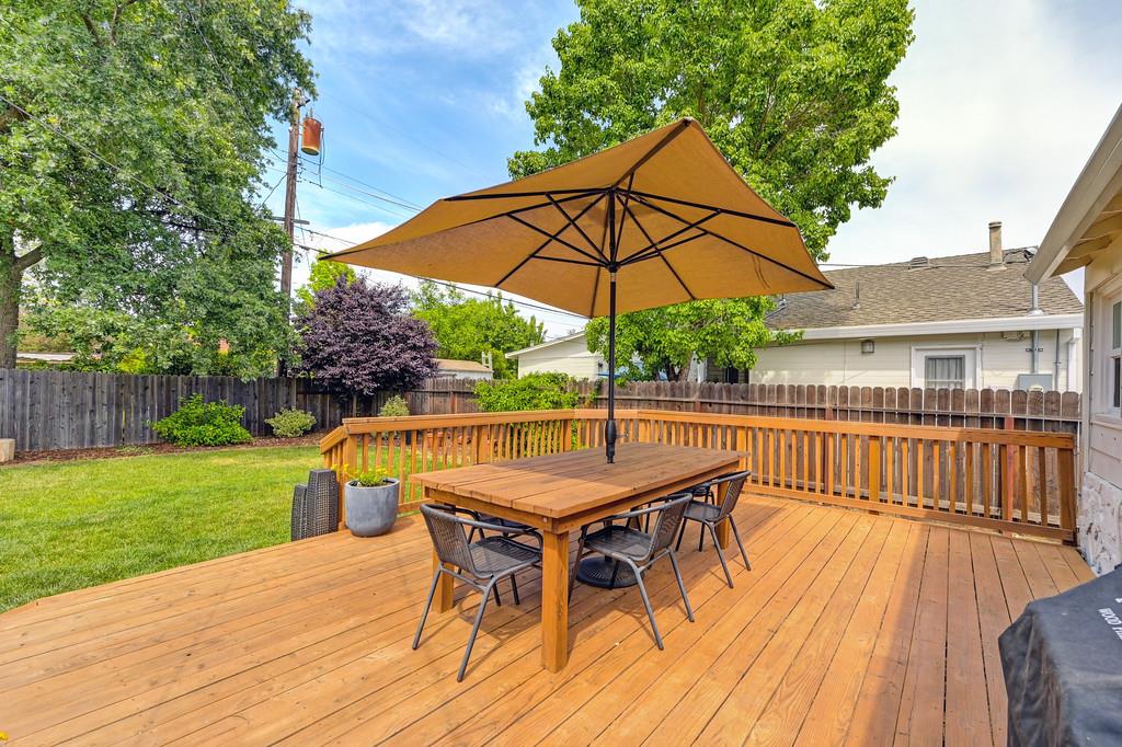 Arvilla Drive, Sacramento, California image 33