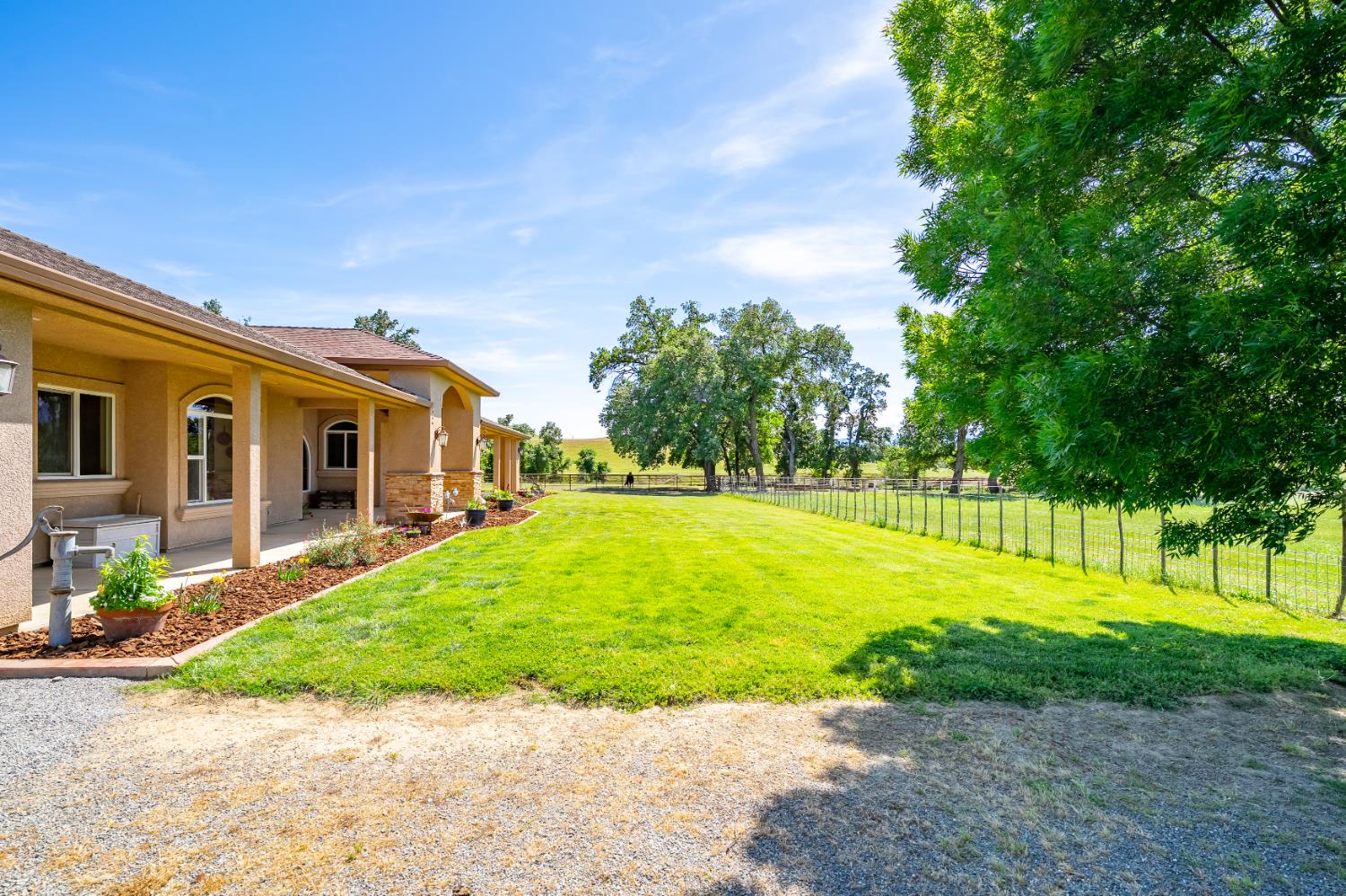 Detail Gallery Image 57 of 89 For 15605 Johnson Rd, Red Bluff,  CA 96080 - 4 Beds | 4 Baths