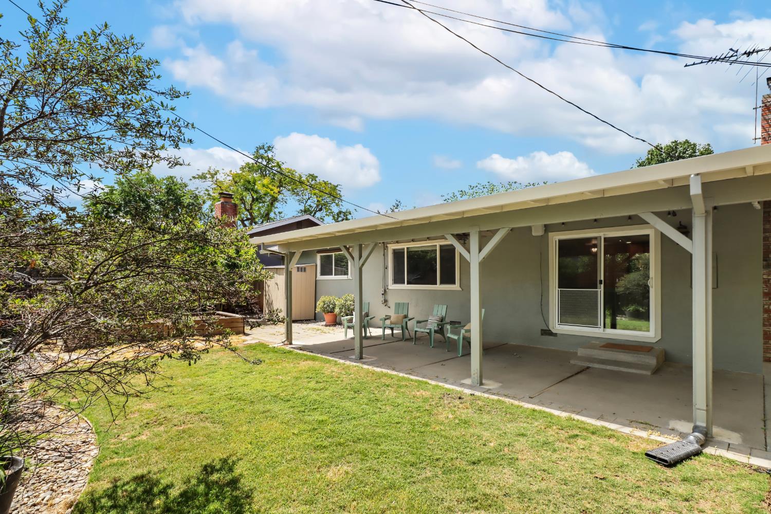 Detail Gallery Image 39 of 49 For 1614 Clemson Dr, Davis,  CA 95618 - 2 Beds | 2 Baths