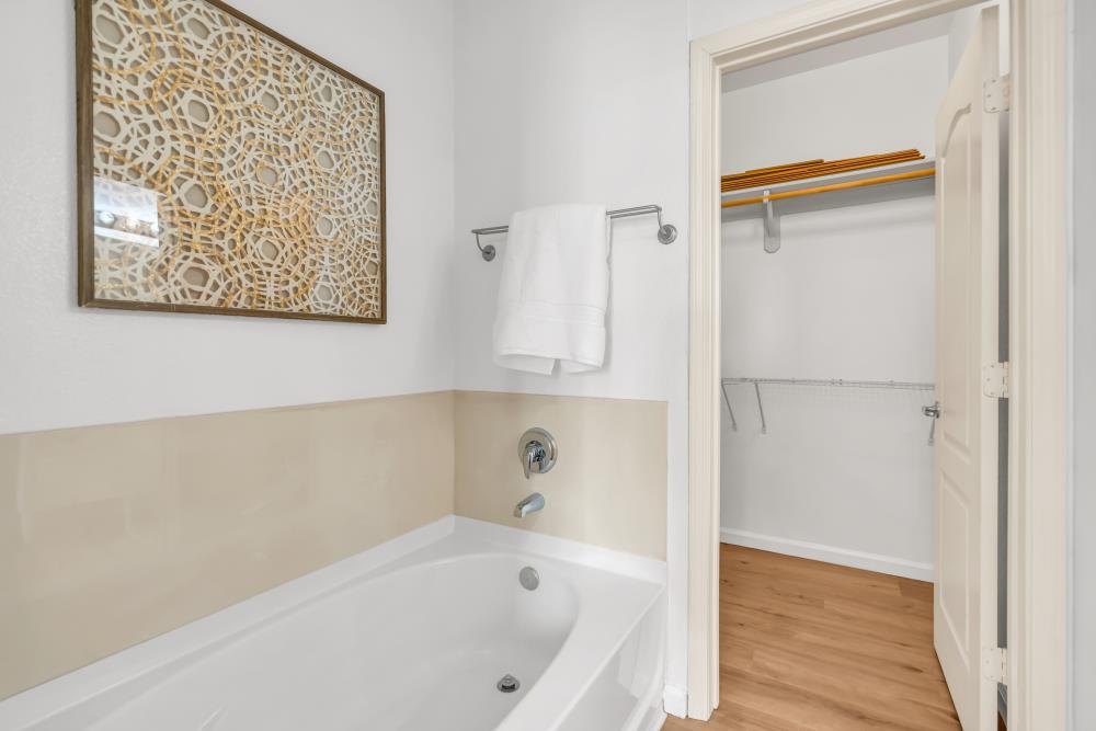 Dunlay Drive #1612, Sacramento, California image 14