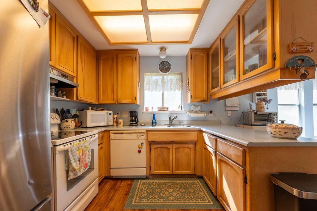 Detail Gallery Image 11 of 35 For 12000 Judas Ear Ct, –,  CA 95977 - 3 Beds | 2 Baths