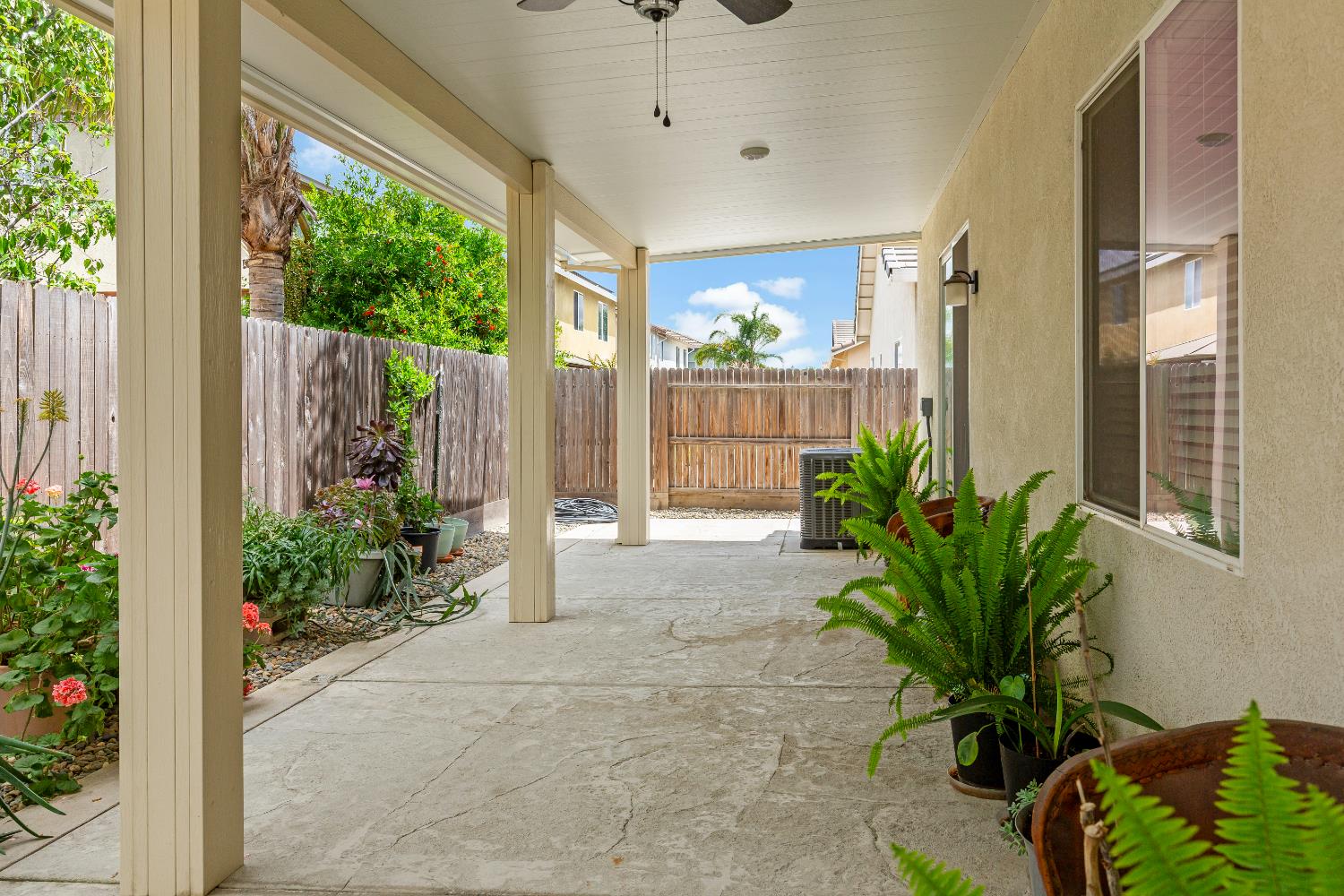 Faxon Drive, Atwater, California image 36