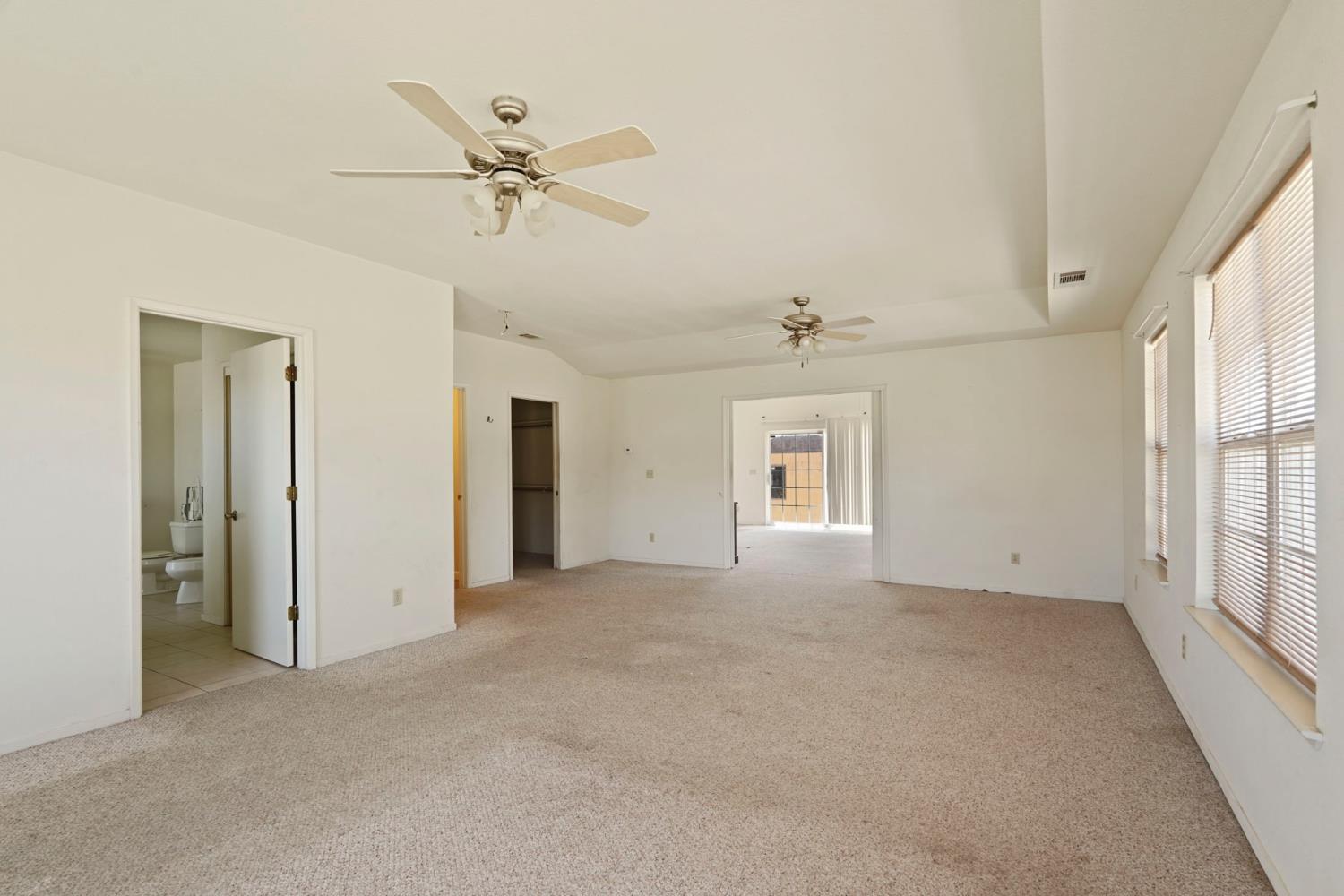 Detail Gallery Image 34 of 59 For 8099 Savage Way, Valley Springs,  CA 95252 - 3 Beds | 2 Baths