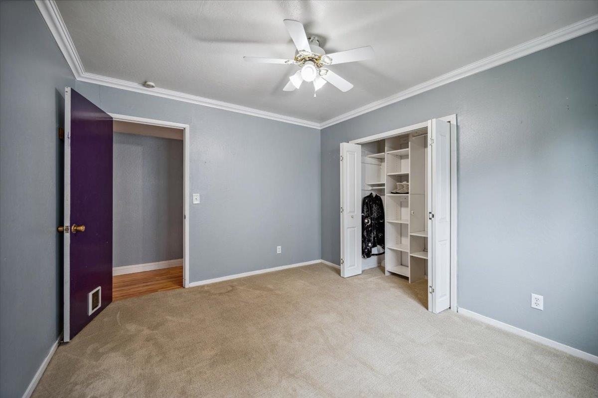 Detail Gallery Image 22 of 43 For 407 Chapel St, Grass Valley,  CA 95945 - 3 Beds | 2 Baths
