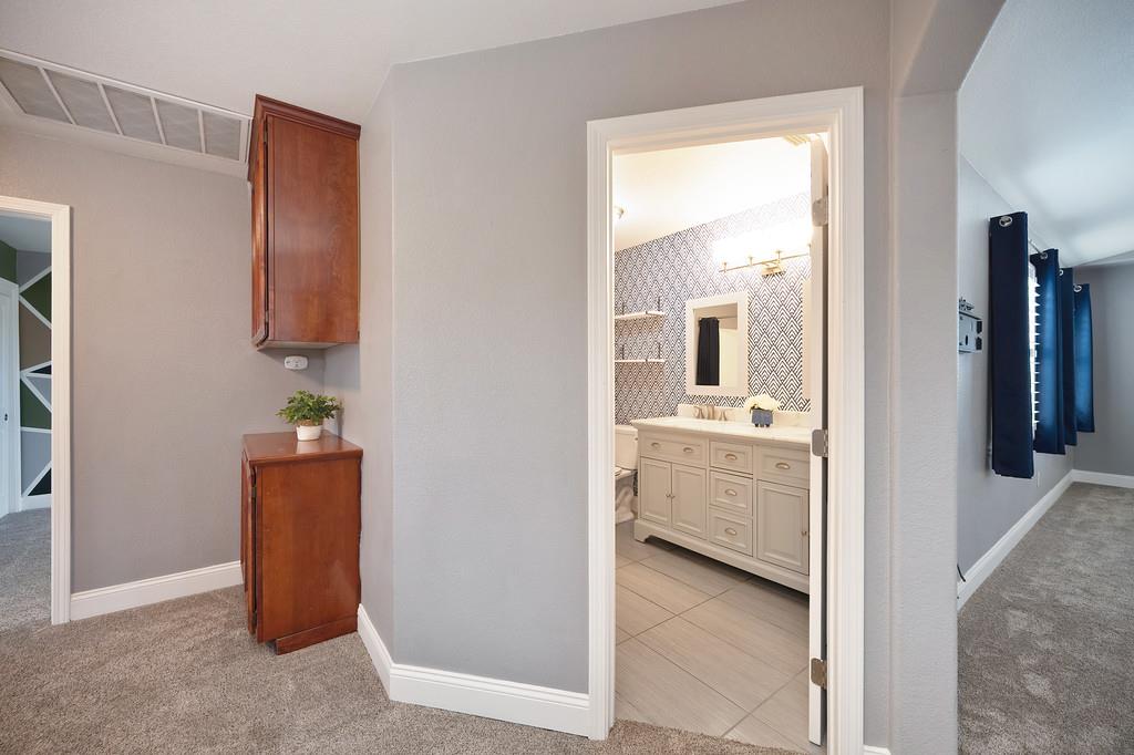 Detail Gallery Image 25 of 62 For 3153 Sumatra St, West Sacramento,  CA 95691 - 4 Beds | 3 Baths
