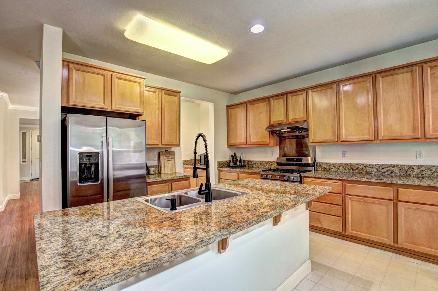 Detail Gallery Image 41 of 58 For 1461 Cortina Rd, West Sacramento,  CA 95691 - 5 Beds | 3 Baths