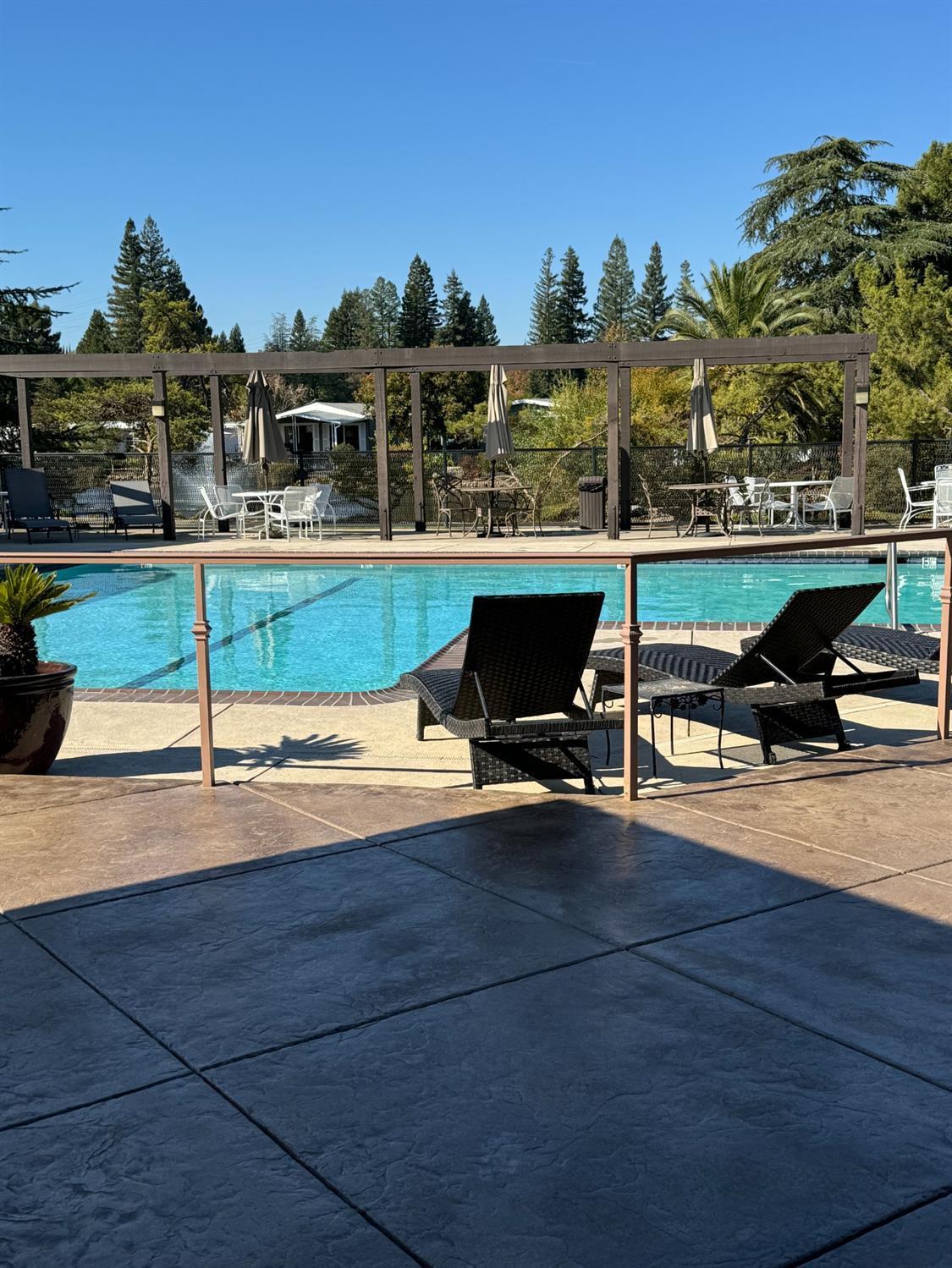 Detail Gallery Image 29 of 29 For 440 Nugget, Folsom,  CA 95630 - 2 Beds | 2 Baths