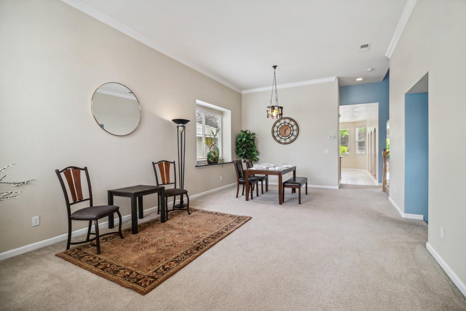 Detail Gallery Image 8 of 67 For 2039 Petruchio Way, Roseville,  CA 95661 - 4 Beds | 3 Baths