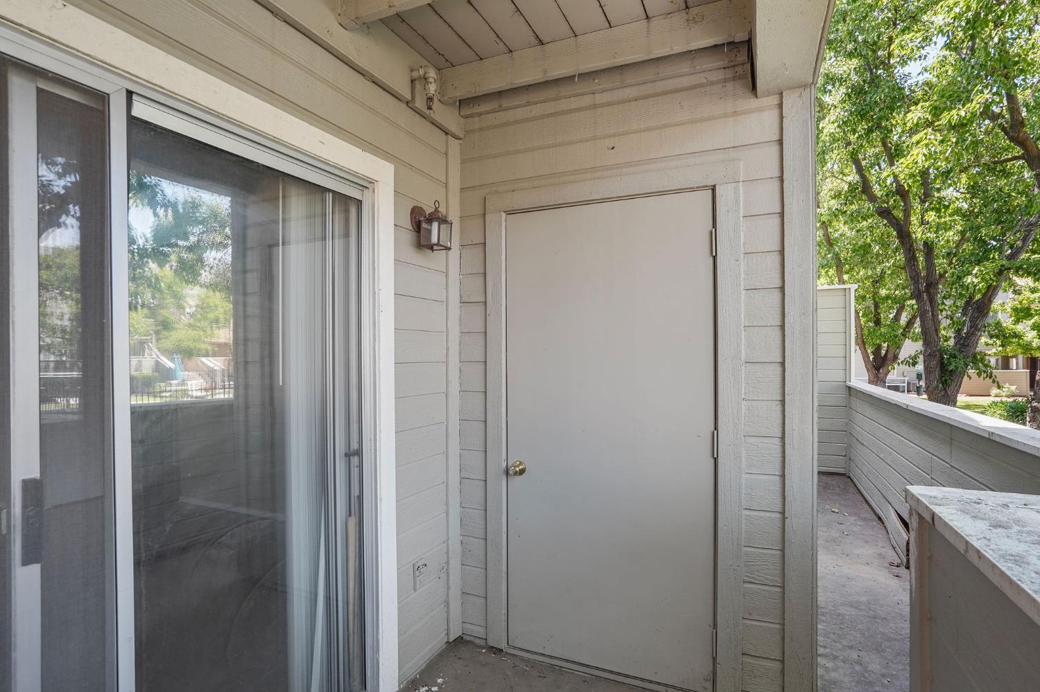Photo #21: 225063019 Listing: Photo #21