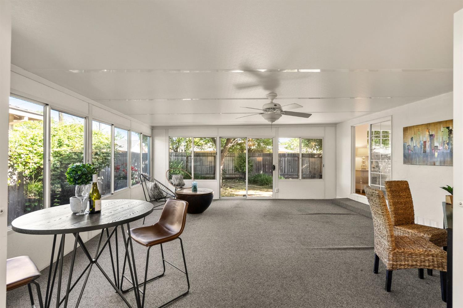 Detail Gallery Image 13 of 31 For 765 Fairlands Ave, Campbell,  CA 95008 - 3 Beds | 2 Baths