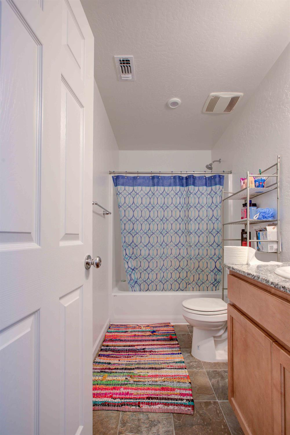 Detail Gallery Image 22 of 38 For 2045 Conadria Ave, Chowchilla,  CA 93610 - 4 Beds | 3 Baths