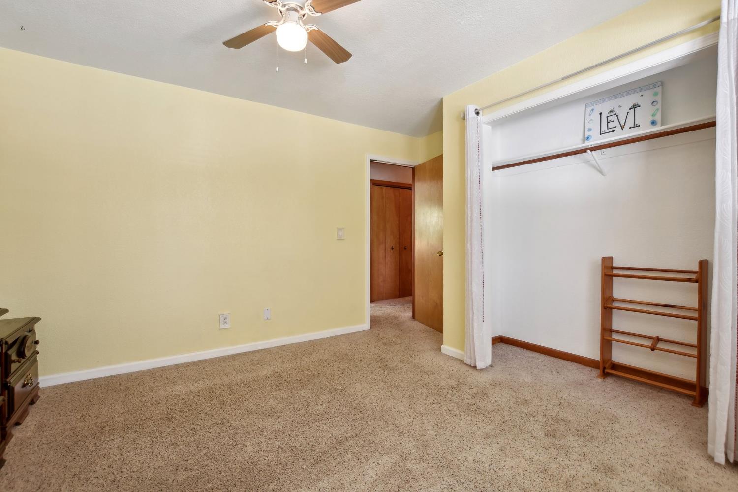 Detail Gallery Image 18 of 23 For 1840 Mary Ct, Placerville,  CA 95667 - 3 Beds | 2 Baths