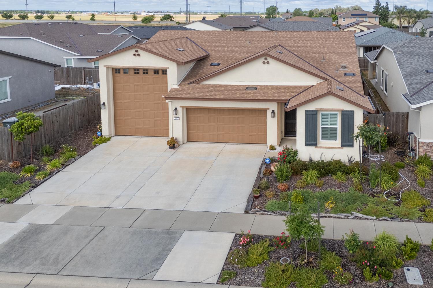 Citation Drive, Olivehurst, California image 37