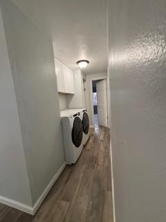 Detail Gallery Image 7 of 11 For 4032 S Hwy 99 3, Stockton,  CA 95215 - 2 Beds | 1 Baths