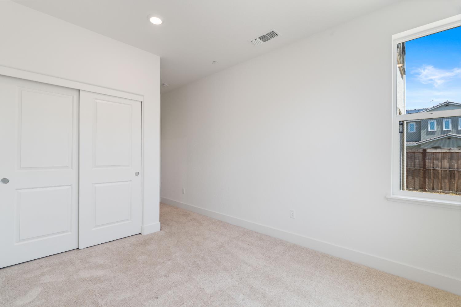 Detail Gallery Image 17 of 46 For 8358 Akino Ct, Elk Grove,  CA 95757 - 4 Beds | 3/1 Baths