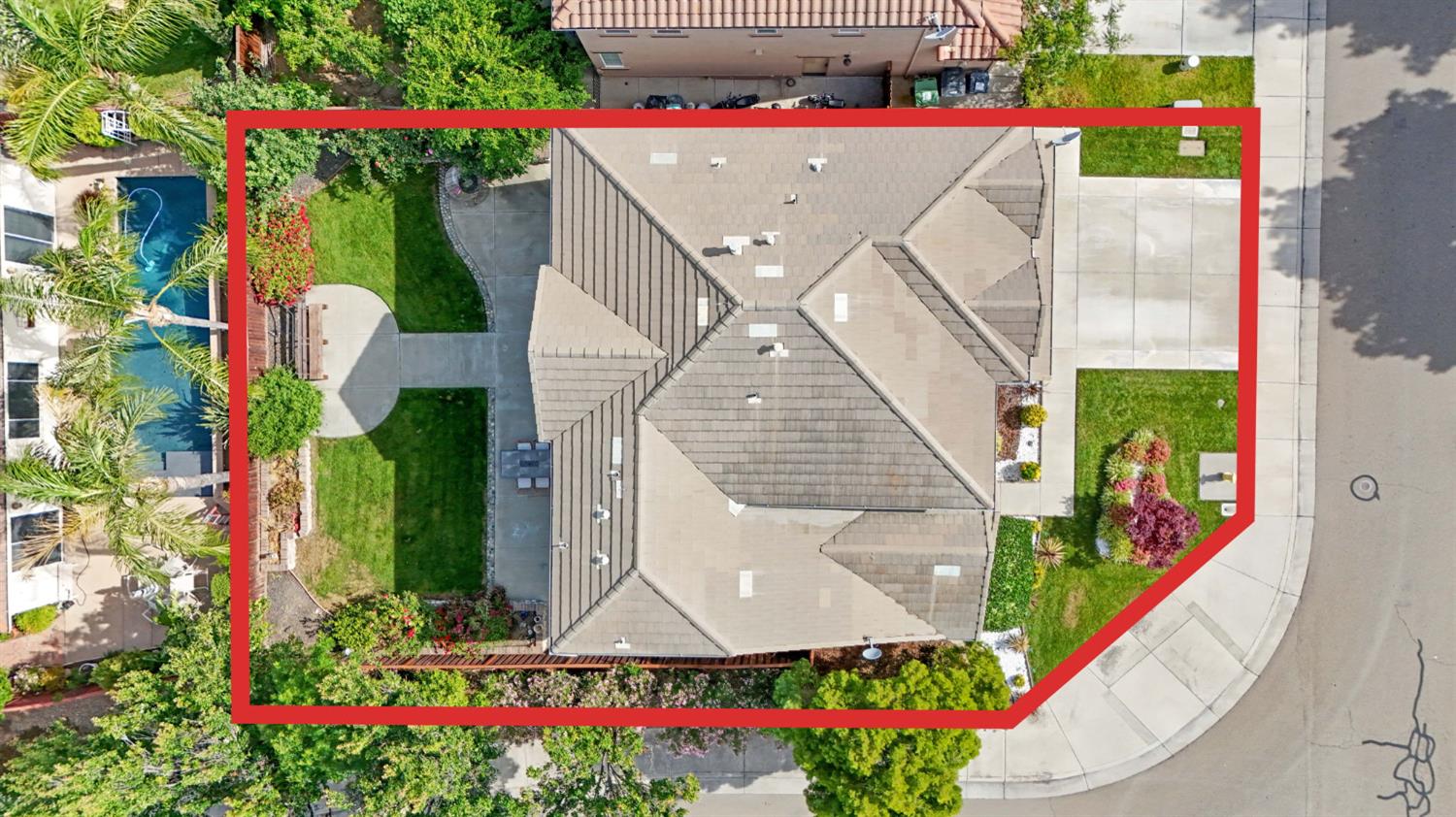 Detail Gallery Image 41 of 47 For 4885 Dandelion Loop, Tracy,  CA 95377 - 4 Beds | 2/1 Baths