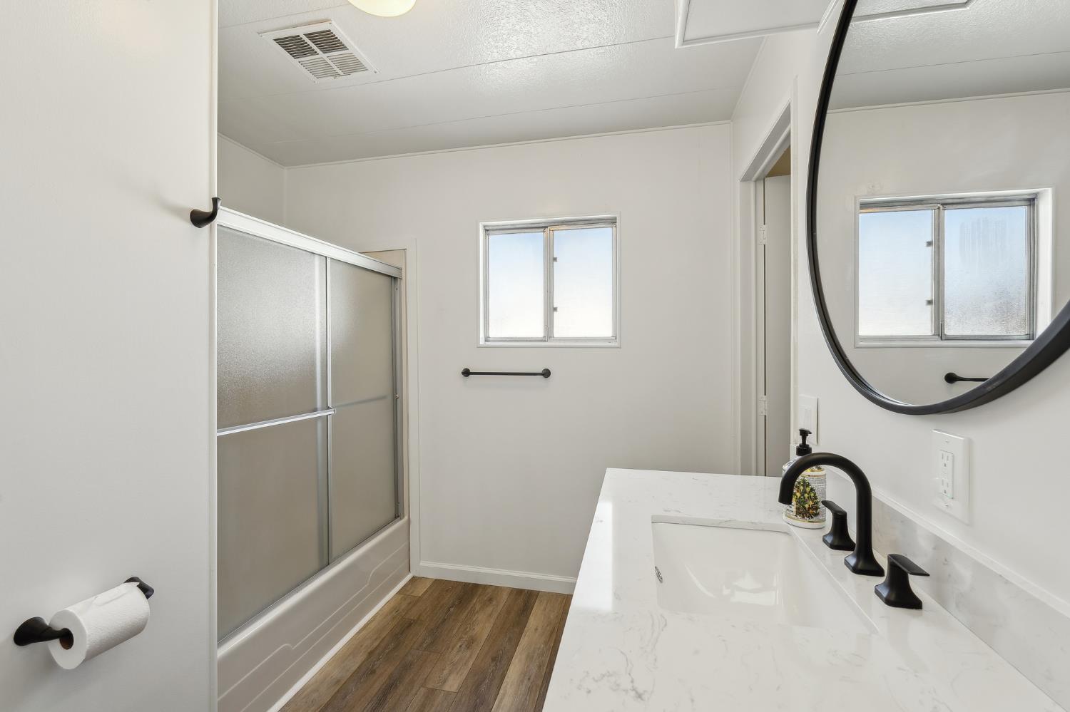 Detail Gallery Image 21 of 29 For 440 Nugget, Folsom,  CA 95630 - 2 Beds | 2 Baths