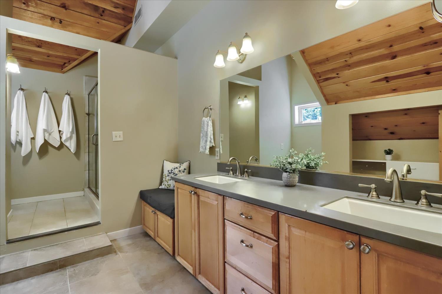Detail Gallery Image 28 of 76 For 16800 Sun Bloom Way, Nevada City,  CA 95959 - 4 Beds | 3 Baths