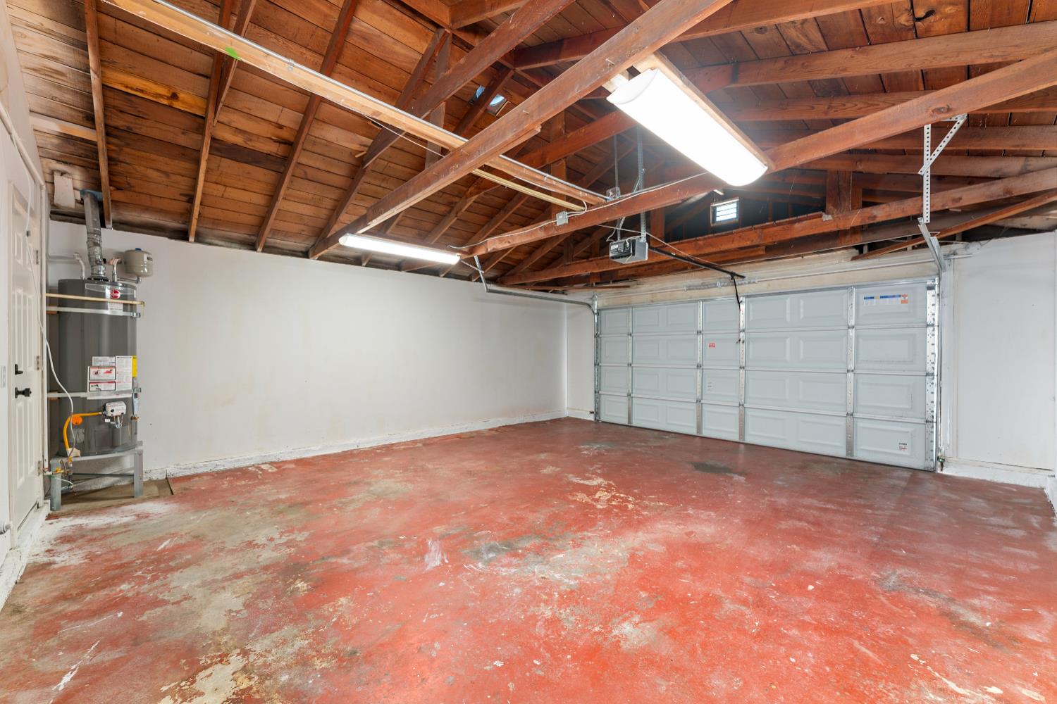 Detail Gallery Image 48 of 49 For 6716 Superior, North Highlands,  CA 95660 - 3 Beds | 2 Baths