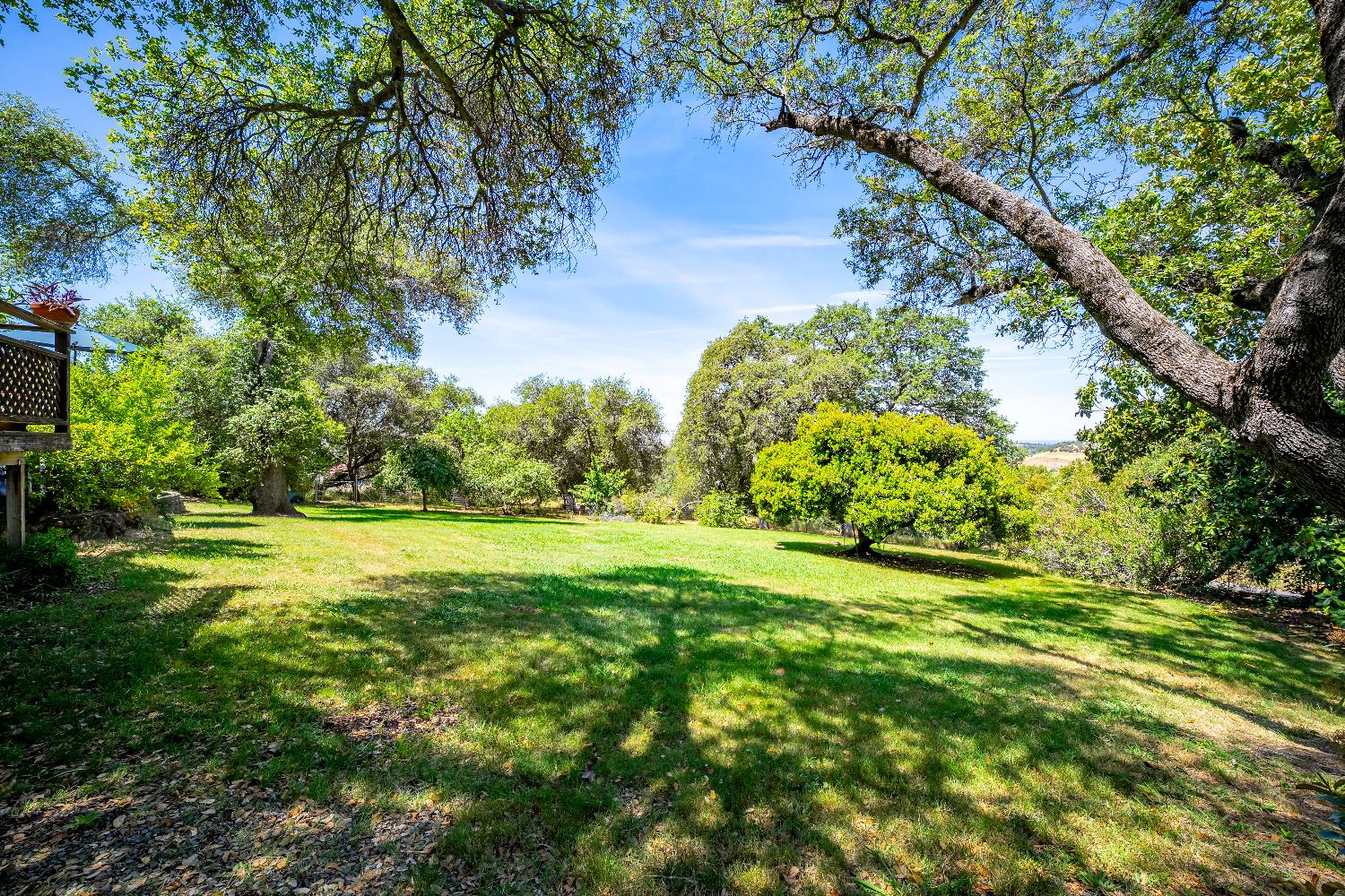 Detail Gallery Image 57 of 80 For 10100 Quail Hill Dr, Newcastle,  CA 95658 - 3 Beds | 2/1 Baths