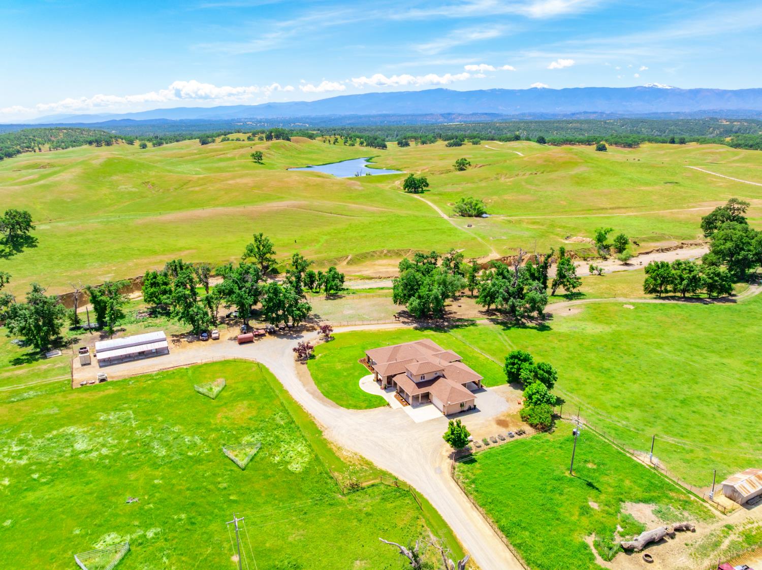 Detail Gallery Image 69 of 89 For 15605 Johnson Rd, Red Bluff,  CA 96080 - 4 Beds | 4 Baths