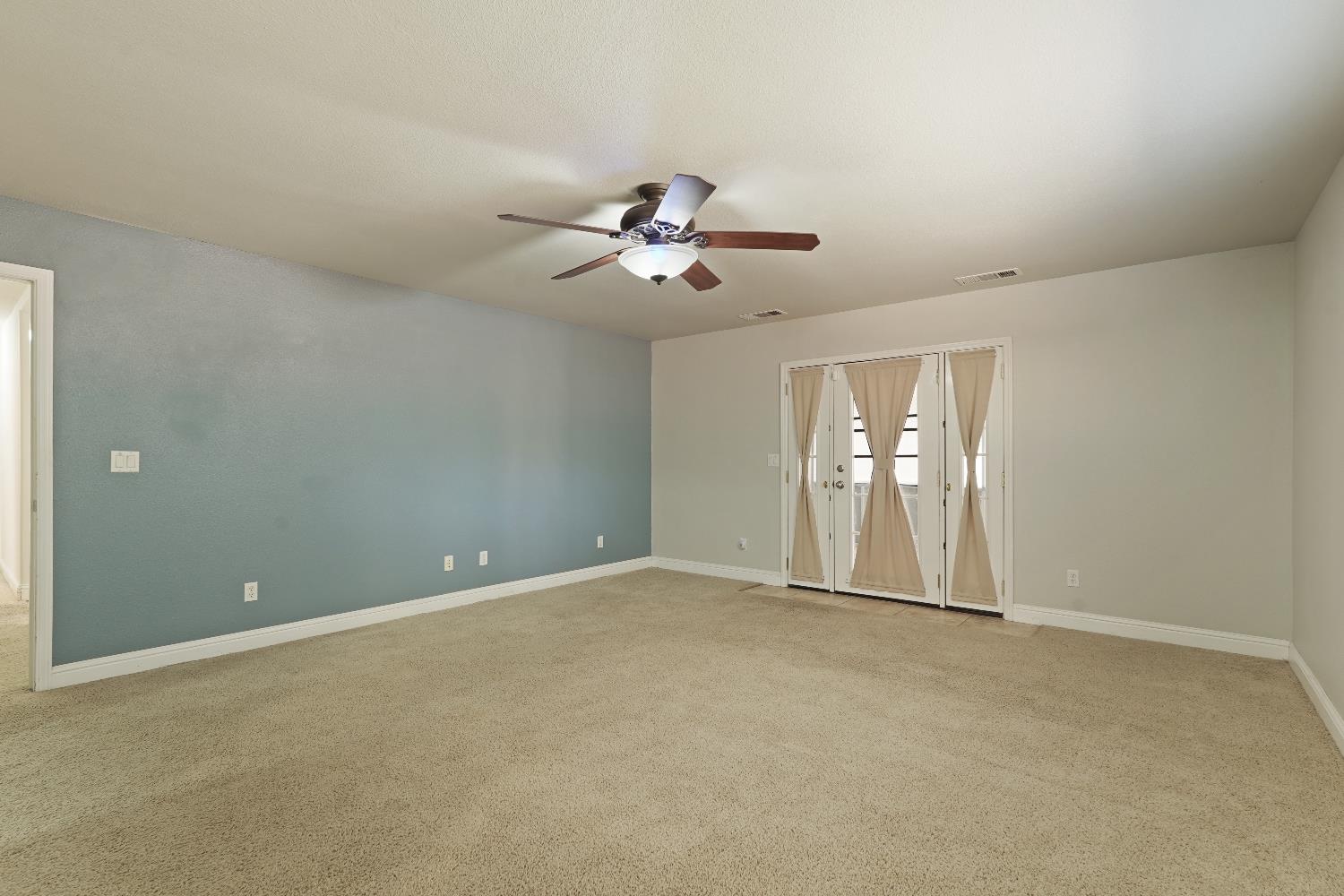 Detail Gallery Image 27 of 40 For 8760 Greer Way, Valley Springs,  CA 95252 - 3 Beds | 2 Baths