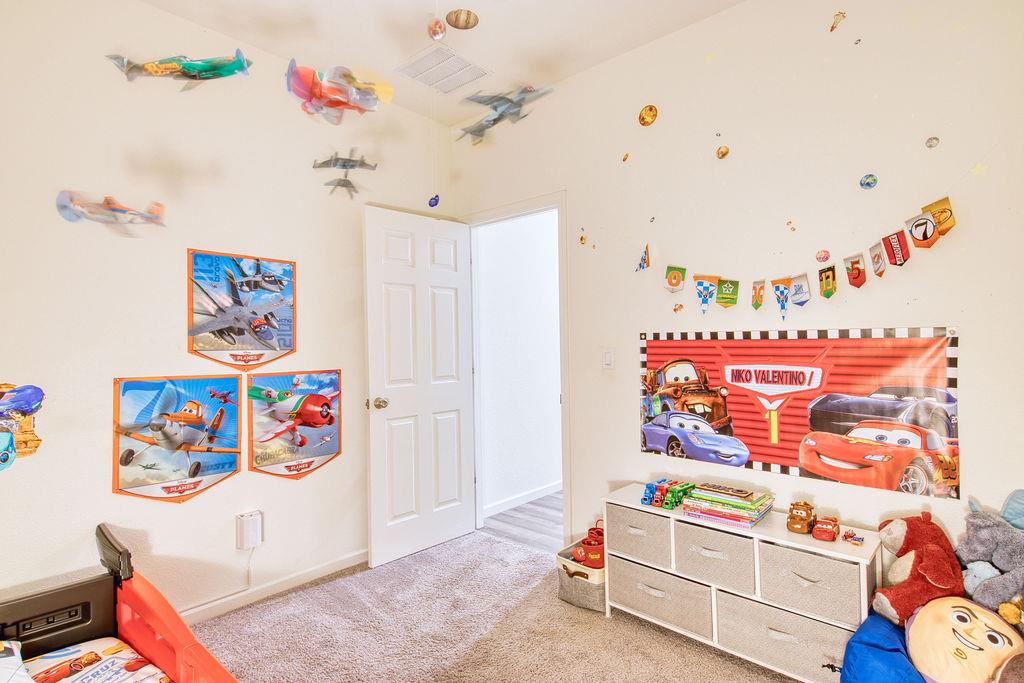 Detail Gallery Image 20 of 32 For 705 Somerset Way, Patterson,  CA 95363 - 3 Beds | 2 Baths