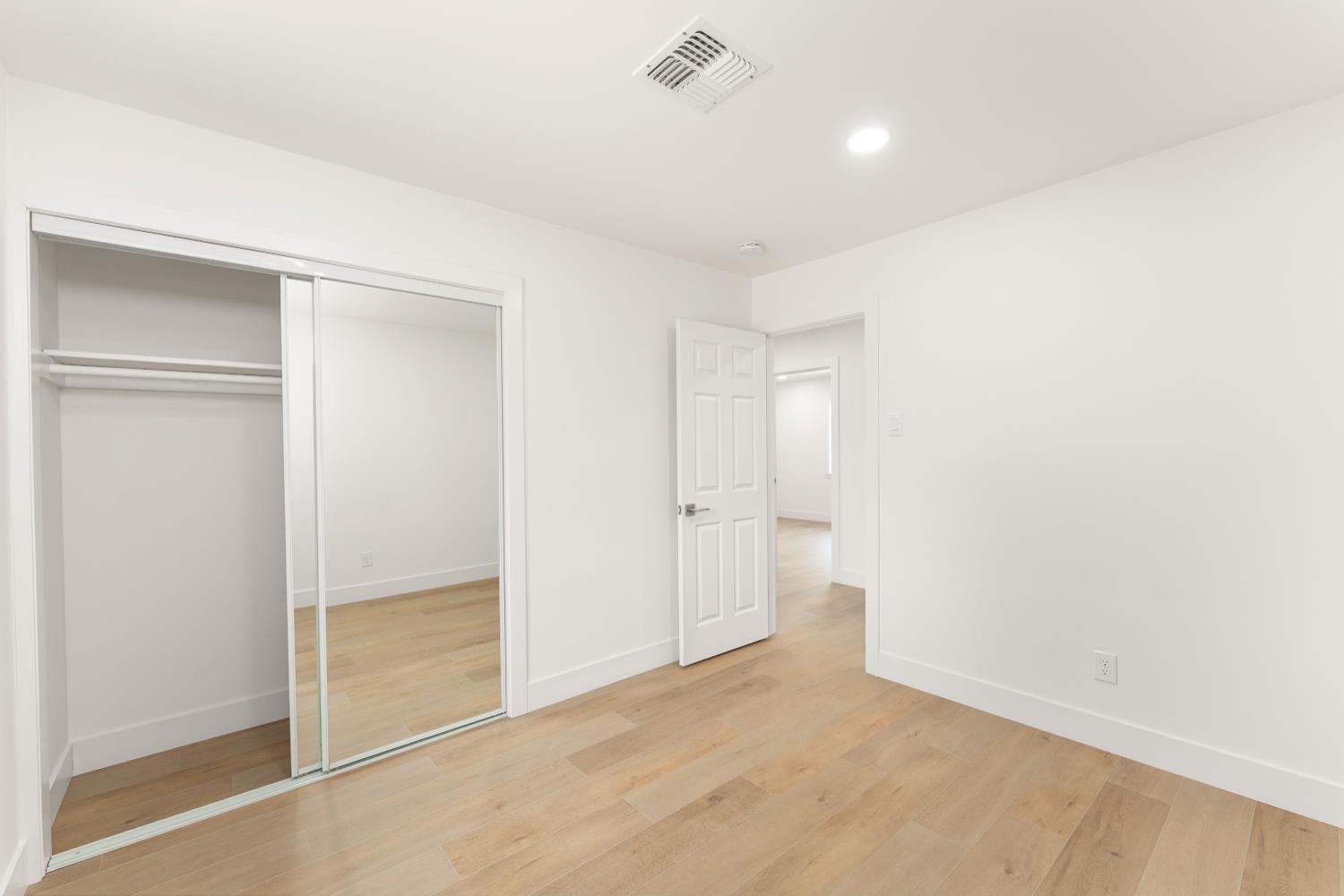 Detail Gallery Image 26 of 49 For 6716 Superior, North Highlands,  CA 95660 - 3 Beds | 2 Baths