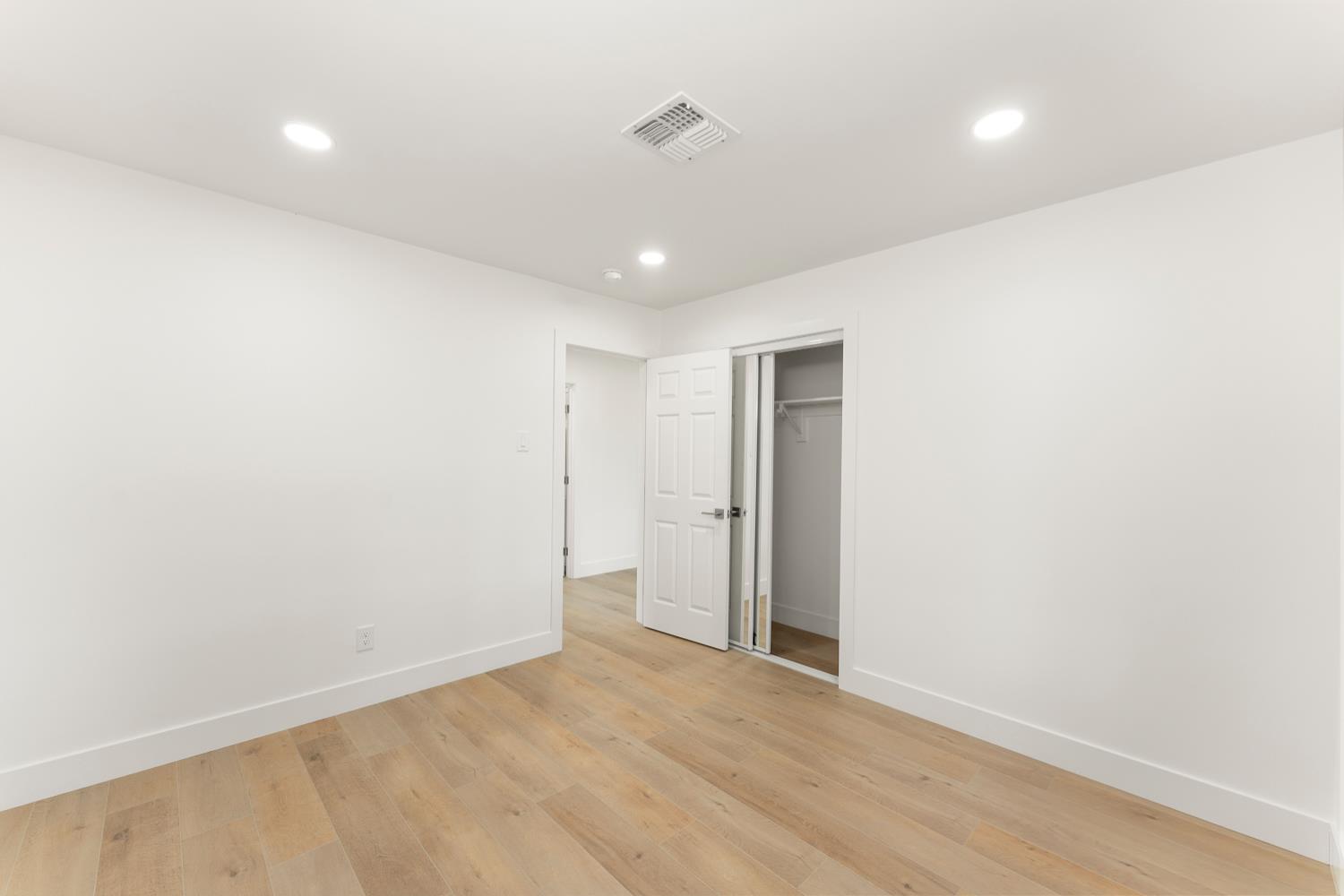 Detail Gallery Image 28 of 49 For 6716 Superior, North Highlands,  CA 95660 - 3 Beds | 2 Baths