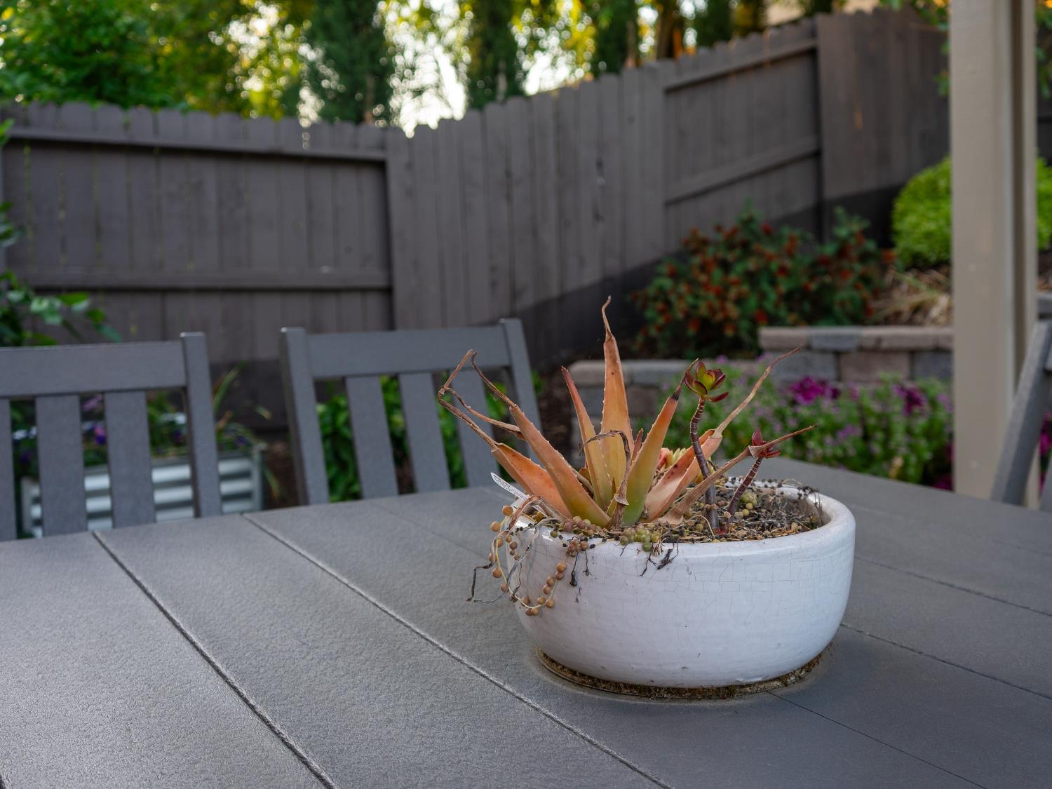 Detail Gallery Image 60 of 71 For 4015 David Loop, El Dorado Hills,  CA 95762 - 4 Beds | 3 Baths