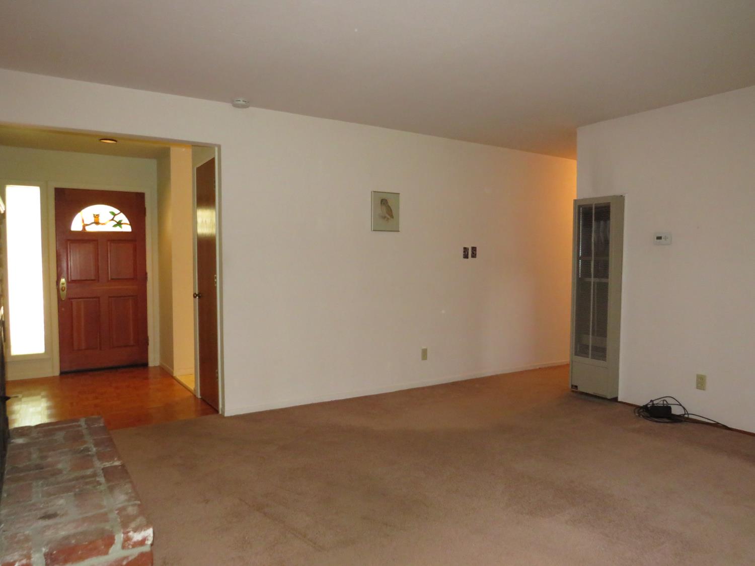 Detail Gallery Image 10 of 52 For 465 Alpine Dr, Colfax,  CA 95713 - 3 Beds | 1/1 Baths