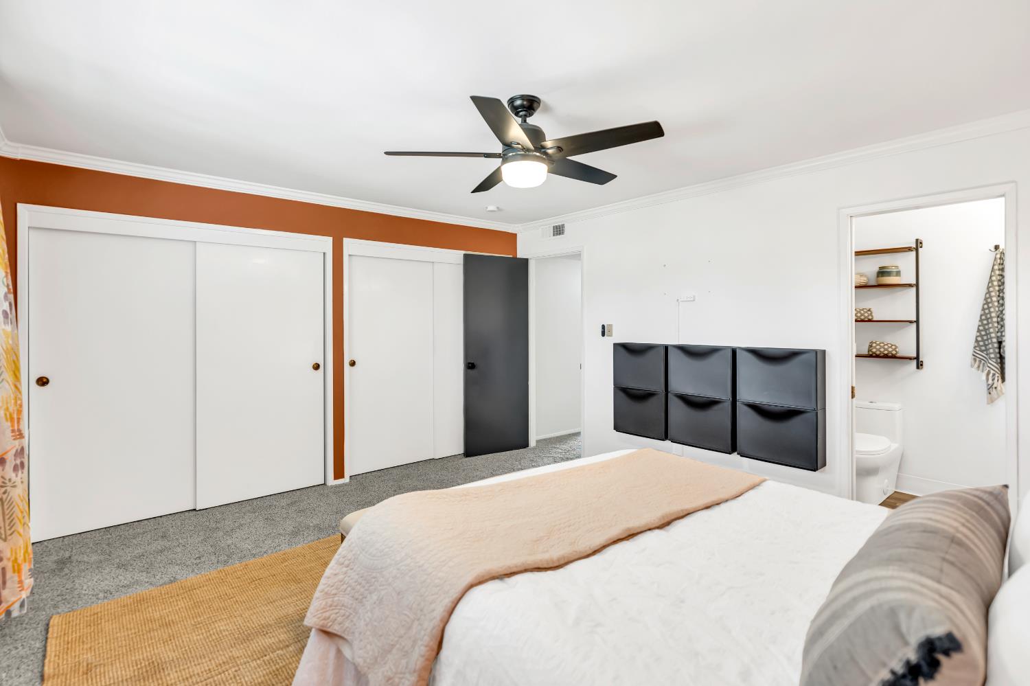 Detail Gallery Image 36 of 48 For 90 Parklite Cir, Sacramento,  CA 95831 - 4 Beds | 2/1 Baths
