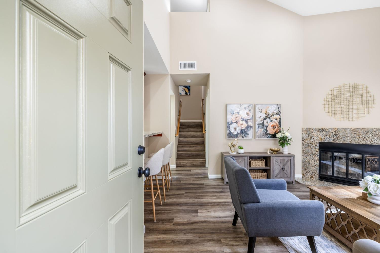 Dornajo Way #245, Sacramento, California image 8