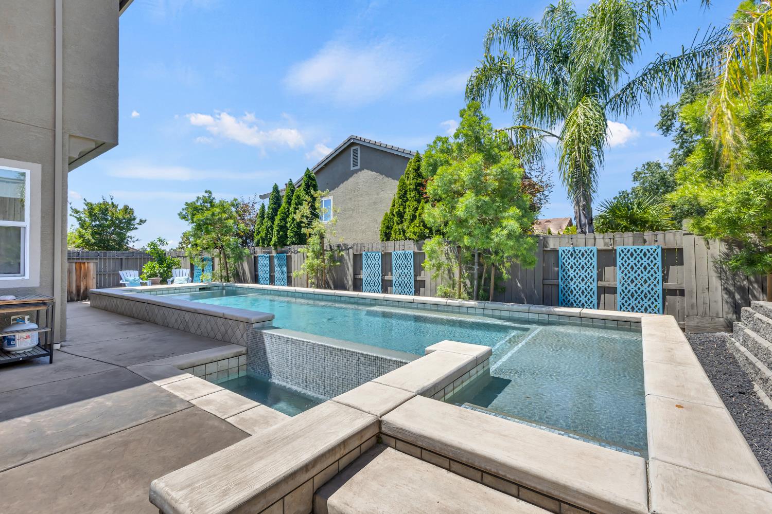 Detail Gallery Image 66 of 76 For 8530 Mandorla Cir, Orangevale,  CA 95662 - 4 Beds | 3/1 Baths