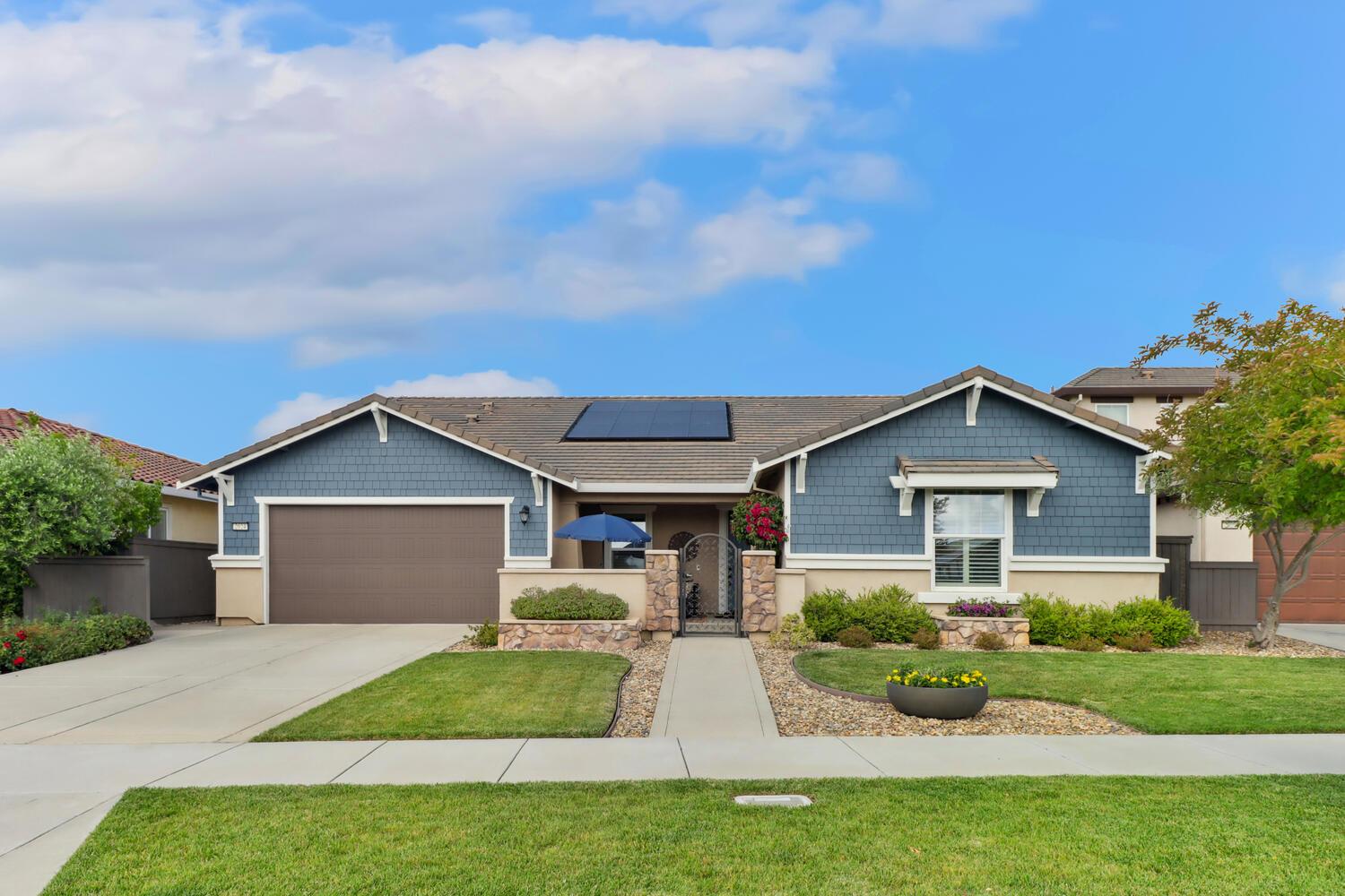 Detail Gallery Image 52 of 53 For 2024 Miekle Ave, Woodland,  CA 95776 - 3 Beds | 2/1 Baths