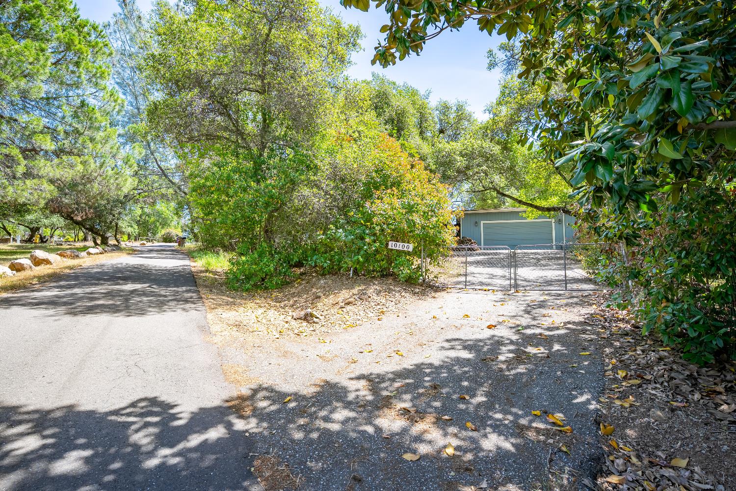 Detail Gallery Image 69 of 80 For 10100 Quail Hill Dr, Newcastle,  CA 95658 - 3 Beds | 2/1 Baths