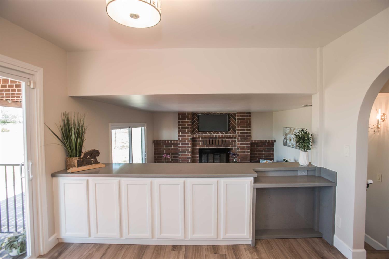 Detail Gallery Image 45 of 99 For 10054 Colony Rd, Wilton,  CA 95693 - 5 Beds | 3 Baths